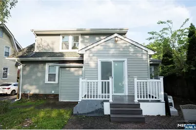 35 3rd Avenue, Little Falls Township, NJ 07424 - Photo 23