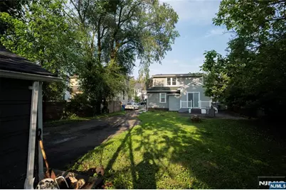 35 3rd Avenue, Little Falls Township, NJ 07424 - Photo 27
