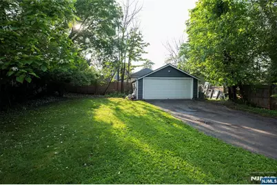 35 3rd Avenue, Little Falls Township, NJ 07424 - Photo 25
