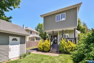 254 Elm Ave, Teaneck Township, NJ 07666 - Photo 21