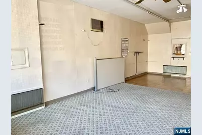 82 Passaic Street (Building) #(BUILDING), Garfield, NJ 07026 - Photo 9