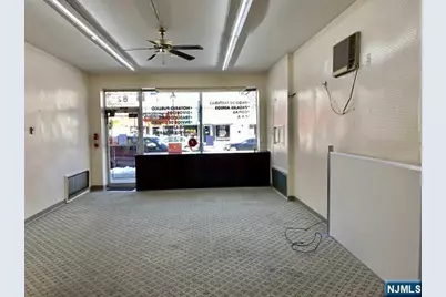 82 Passaic Street (Building) #(BUILDING), Garfield, NJ 07026 - Photo 7