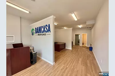 82 Passaic Street (Building) #(BUILDING), Garfield, NJ 07026 - Photo 9
