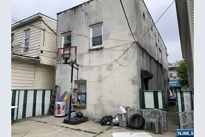 82 Passaic Street (Building) #(BUILDING), Garfield, NJ 07026 - Photo 3