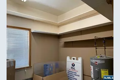 82 Passaic Street (Building) #(BUILDING), Garfield, NJ 07026 - Photo 21