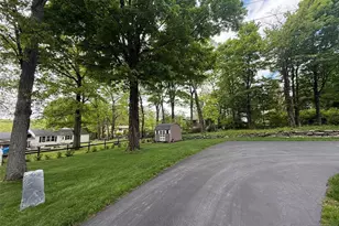 10 Monique Ln, West Milford, NJ 07480 - Photo 7