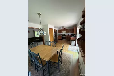 10 Monique Lane, West Milford, NJ 07480 - Photo 13