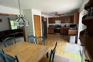 10 Monique Ln, West Milford, NJ 07480 - Photo 13