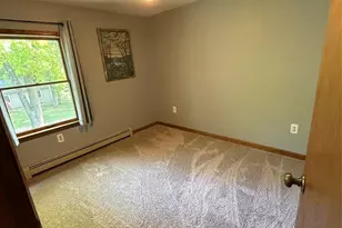 10 Monique Ln, West Milford, NJ 07480 - Photo 19