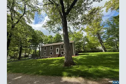10 Monique Lane, West Milford, NJ 07480 - Photo 1