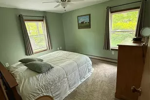 10 Monique Ln, West Milford, NJ 07480 - Photo 21