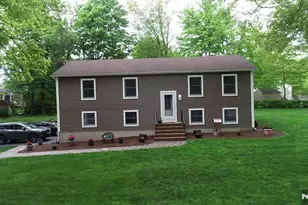 10 Monique Ln, West Milford, NJ 07480 - Photo 33