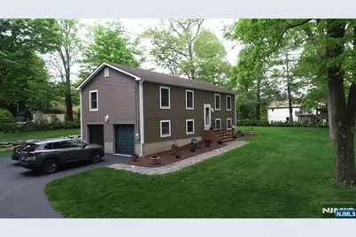 10 Monique Lane, West Milford, NJ 07480 - Photo 31
