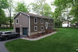 10 Monique Ln, West Milford, NJ 07480 - Photo 31