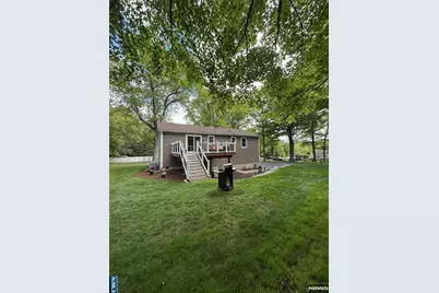 10 Monique Lane, West Milford, NJ 07480 - Photo 5