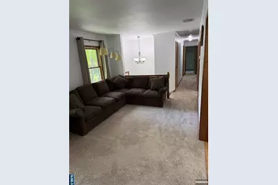 10 Monique Lane, West Milford, NJ 07480 - Photo 11