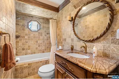 694 Sunset Road, Teaneck Township, NJ 07666 - Photo 13