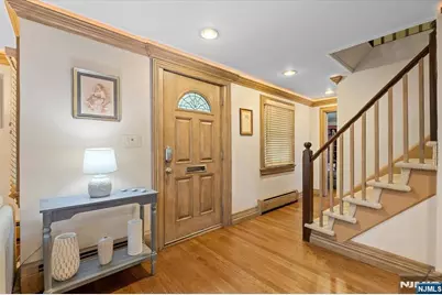 694 Sunset Road, Teaneck Township, NJ 07666 - Photo 3