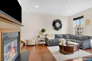5 Creekside Ct, Secaucus, NJ 07094 - Photo 13