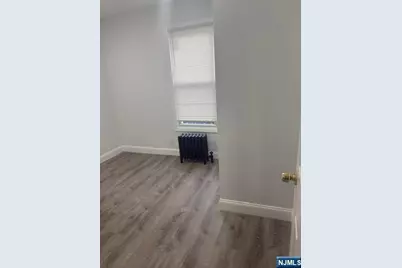 151 Wayne Avenue, Paterson, NJ 07502 - Photo 7