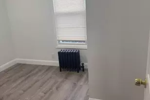 151 Wayne Ave, Paterson, NJ 07502 - Photo 7