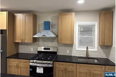 151 Wayne Avenue, Paterson, NJ 07502 - Photo 3