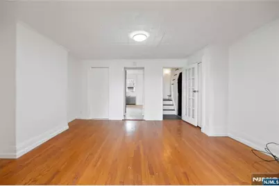 822 Palisade Avenue, Union City, NJ 07087 - Photo 15