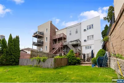 822 Palisade Avenue, Union City, NJ 07087 - Photo 19