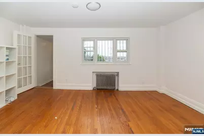 822 Palisade Avenue, Union City, NJ 07087 - Photo 17