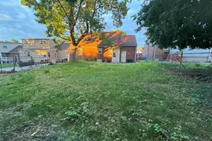 1-26 34th St, Fair Lawn, NJ 07410 - Photo 5