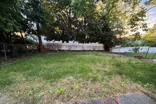 1-26 34th St, Fair Lawn, NJ 07410 - Photo 3