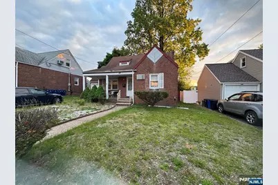 1-26 34th Street, Fair Lawn, NJ 07410 - Photo 9