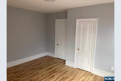 129 Union Street, Hackensack, NJ 07601 - Photo 1