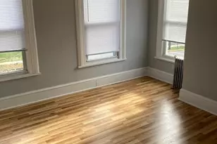 129 Union St, Hackensack, NJ 07601 - Photo 3