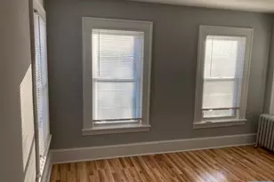 129 Union St, Hackensack, NJ 07601 - Photo 7