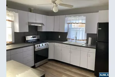 129 Union Street, Hackensack, NJ 07601 - Photo 3