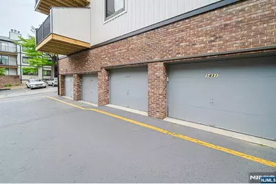 1437 John Street, Fort Lee, NJ 07024 - Photo 27