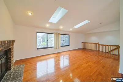 1437 John Street, Fort Lee, NJ 07024 - Photo 5