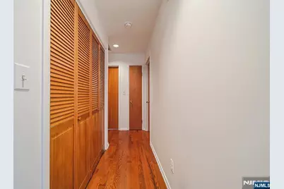 1437 John Street, Fort Lee, NJ 07024 - Photo 13