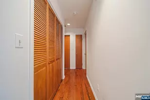 1437 John St, Fort Lee, NJ 07024 - Photo 13