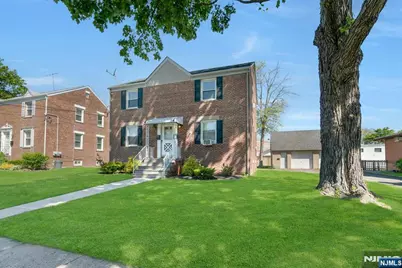 228 Willow Avenue, Garwood, NJ 07027 - Photo 1