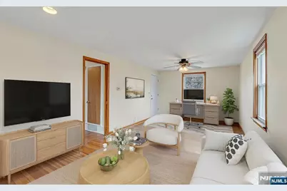 228 Willow Avenue, Garwood, NJ 07027 - Photo 5