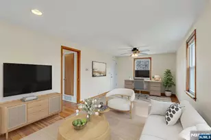228 Willow Ave, Garwood, NJ 07027 - Photo 5
