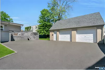 228 Willow Avenue, Garwood, NJ 07027 - Photo 25