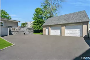 228 Willow Ave, Garwood, NJ 07027 - Photo 25