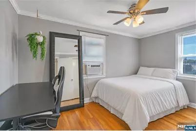 228 Willow Avenue, Garwood, NJ 07027 - Photo 17