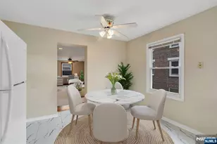 228 Willow Ave, Garwood, NJ 07027 - Photo 7