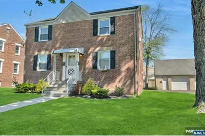 228 Willow Avenue, Garwood, NJ 07027 - Photo 3