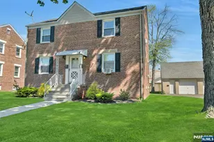 228 Willow Ave, Garwood, NJ 07027 - Photo 3