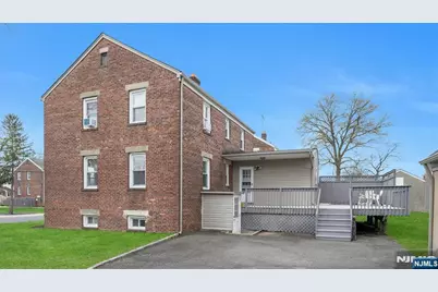 228 Willow Avenue, Garwood, NJ 07027 - Photo 21